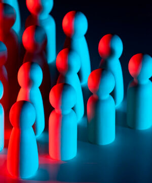 How Bots Evolve When You Block Them