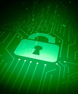 Assessing Ransomware Trends and Proactive Strategies in 2025